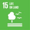 Life on Land